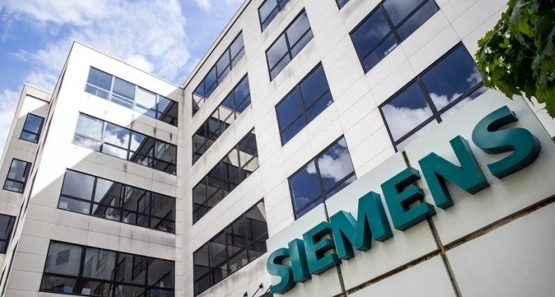 Компания Siemens Korea оштрафована на 480 млн вон за завышение стоимости ремонта