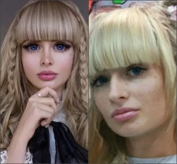 Любовница чиновника тратила бюджетные деньги на себя любимую.