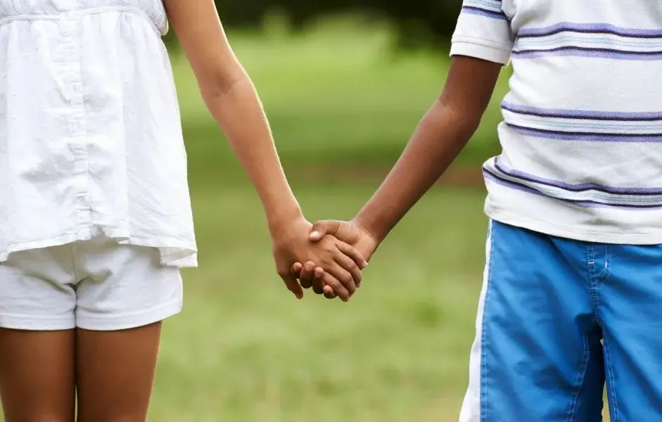 Не придуманная история.