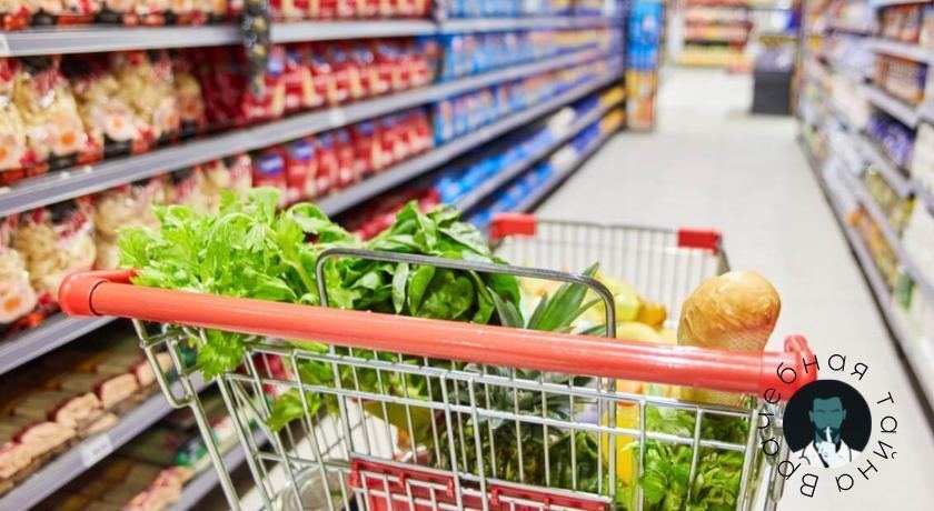 Как обманывают супермаркеты и производители? На что стоит обращать внимание?