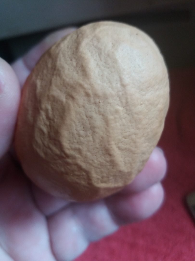 СЛЕПИЛИ ИЗ ТОГО ЧТО БЫЛО😁ИСТОРИЯ ОДНОГО ДЕСЯТКА КУРИННЫХ ЯИЦ