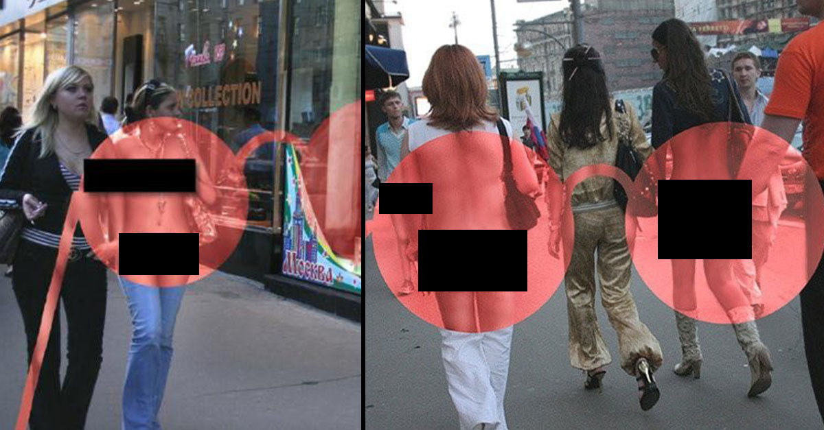 Мифы в которые верили дети в Советском Союзе. Доверчивость советских детей и вера в чудо