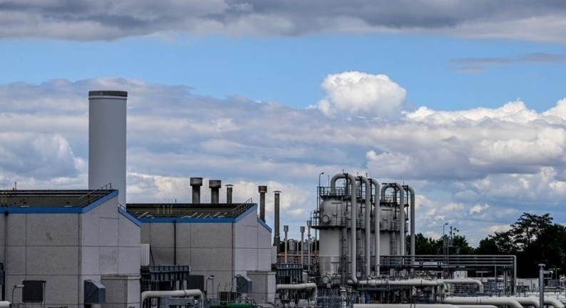 Приближается зима, ЕС должен действовать быстро