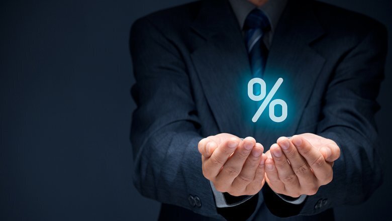 Как давно Вы оформляли кредит?