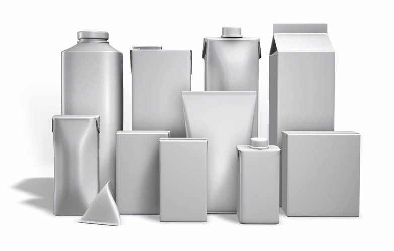 Tetra Pak уходит из России! Они производили 7 из 10 упаковок для сока и молока в стране