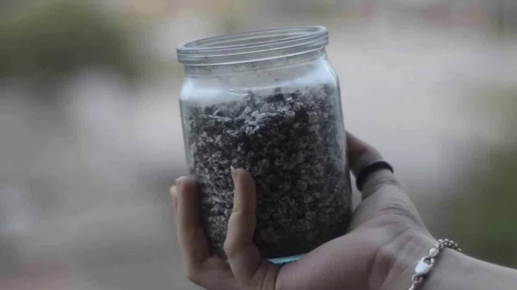 Мифы в которые верили дети в Советском Союзе. Доверчивость советских детей и вера в чудо