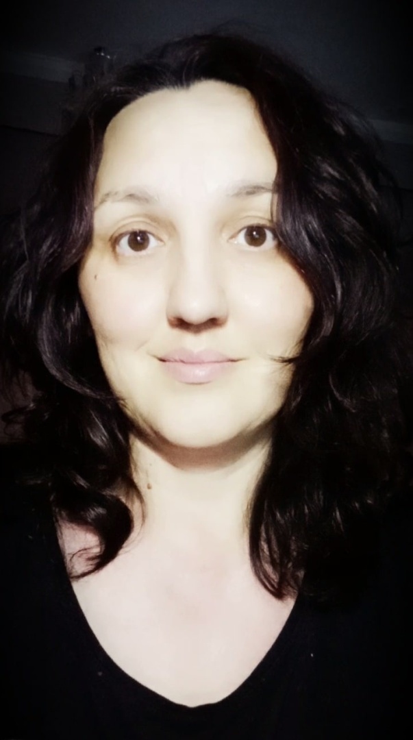 Мои лирические стихи. Все желающие могут поддержать моё скромное творчество и посетить мой телеграмм-канал. Благодарю от души. Лика Кугейко.