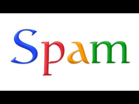 Правовой беспредел на юридическом сайте, или прошу представить доказательства