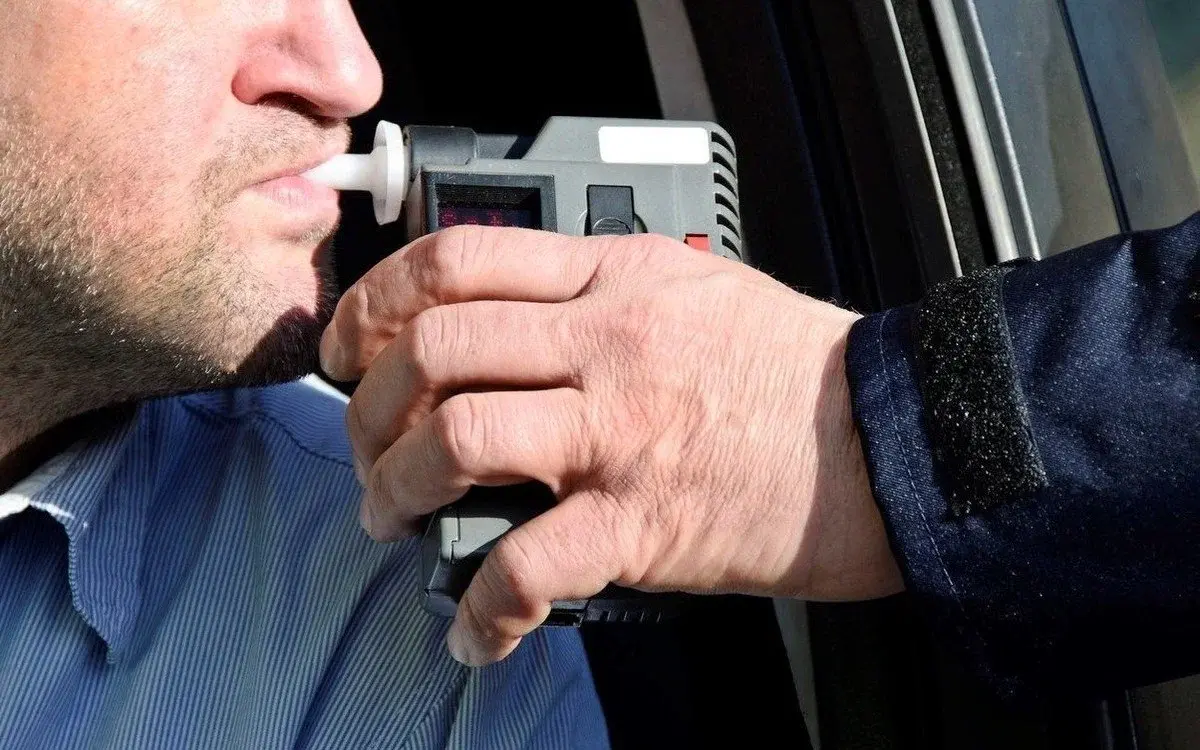 Так ли грозен новый закон о конфискации автомобилей у нарушителей ПДД?