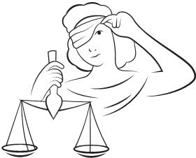 Вот такая справедливость!