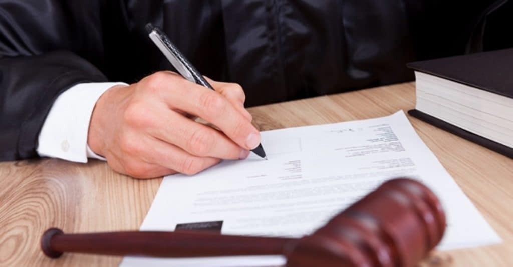 Последствия процедуры банкротства