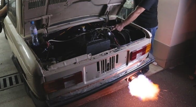 Мифы в которые верили дети в Советском Союзе. Доверчивость советских детей и вера в чудо