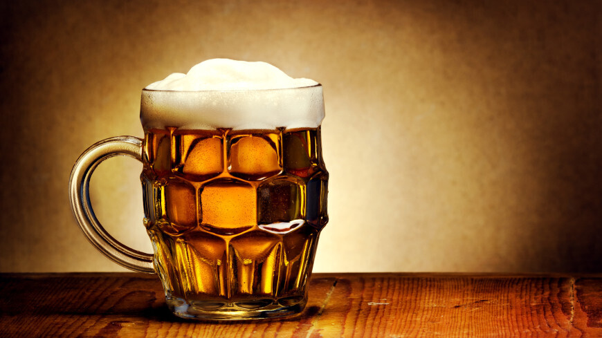 С миру по нитке. Интересные факты.