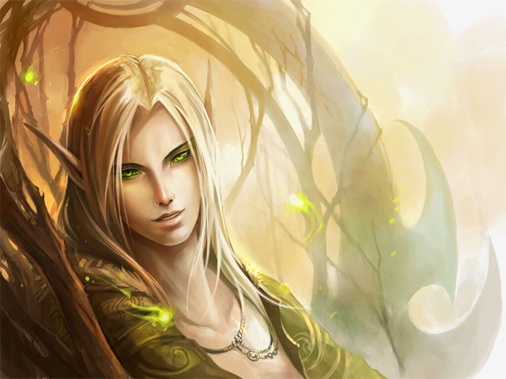 О комментаторах замолвите слово, или О странных комментариях на сайте