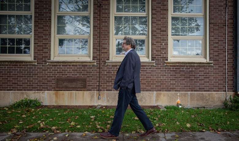 Почему университеты не в состоянии подготовить студентов к рынку труда.