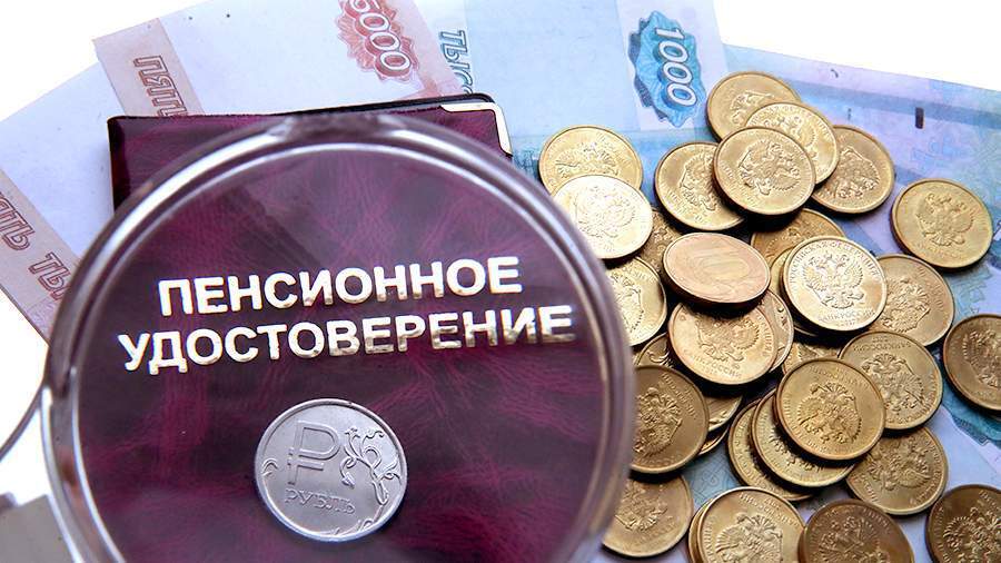 Запрет на списание ПМ у должников. Правила взыскания задолженности с должников будут изменены. Что нужно знать?