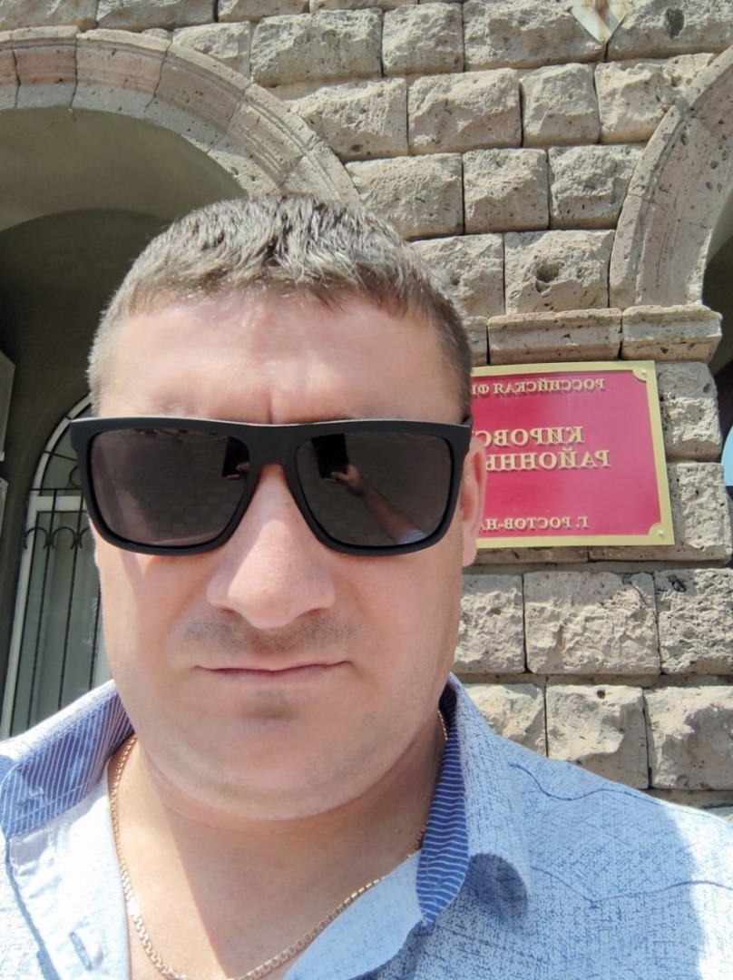 Кредит другому человеку, или кто такой номинальный кредитополучатель и его права