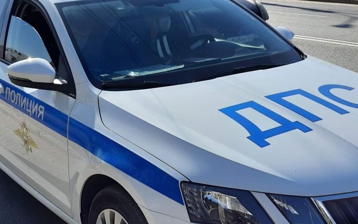 Закон о конфискации автомобилей у нарушителей ПДД предложено ужесточить