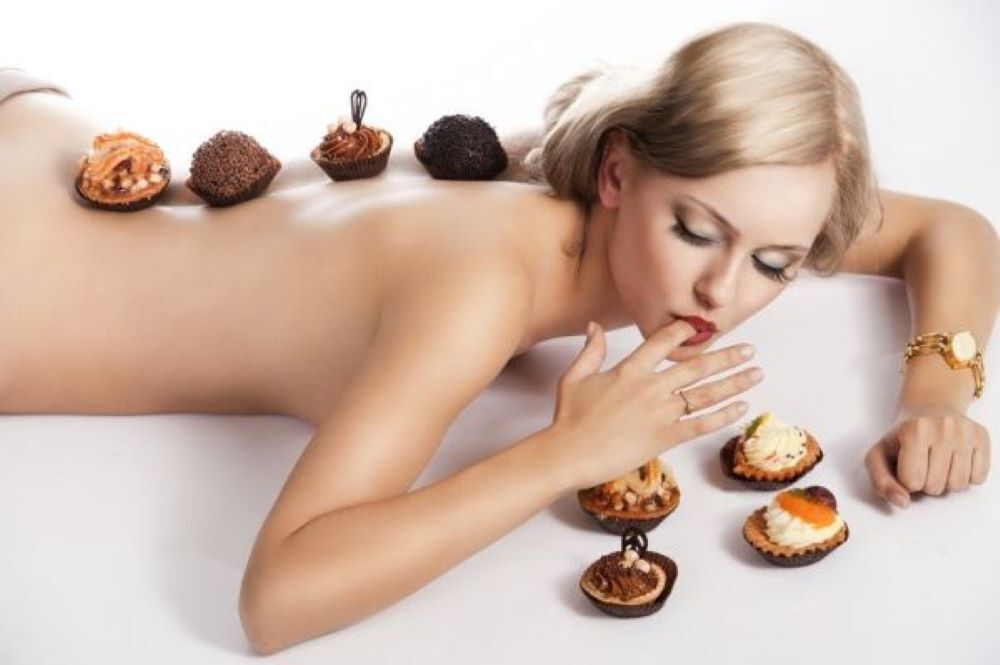 3 совета по защите здоровья печени