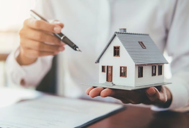 Дачная амнистия 2022 - продлена в очередной раз.