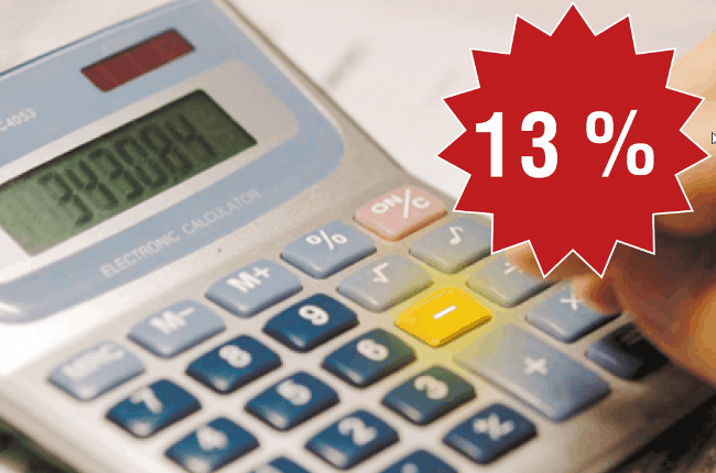 В Госдуму внесен законопроект о налоговом вычете по НДФЛ для граждан - арендаторов жилья