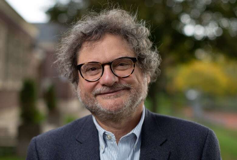 Почему университеты не в состоянии подготовить студентов к рынку труда.