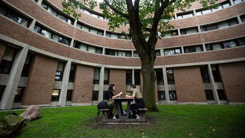 Почему университеты не в состоянии подготовить студентов к рынку труда.