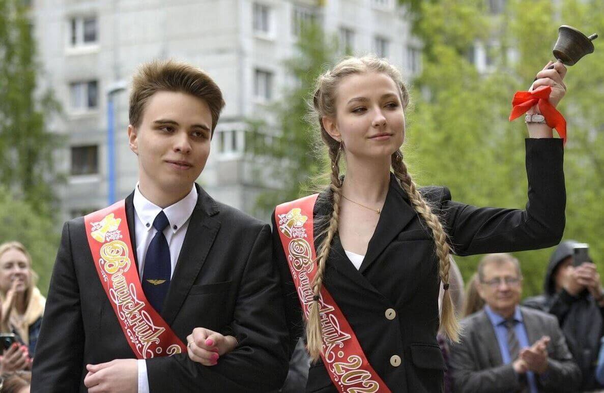 Тяжела доля выпускника: как правильно выбрать профессию