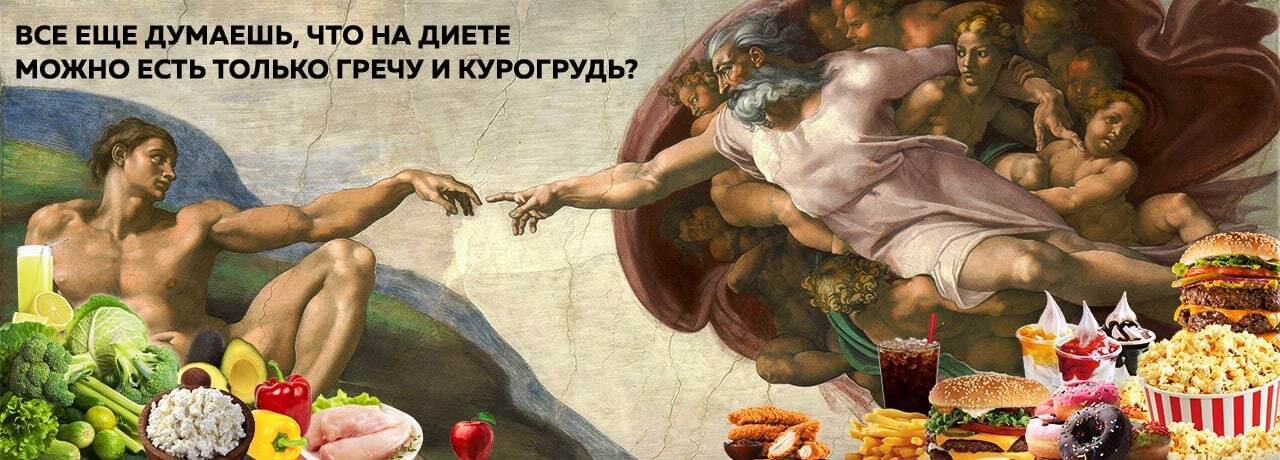 Самые интересные и неожиданные факты, простым языком в забавных картинках. Почемучка.