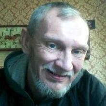 Олег, г. Ржев