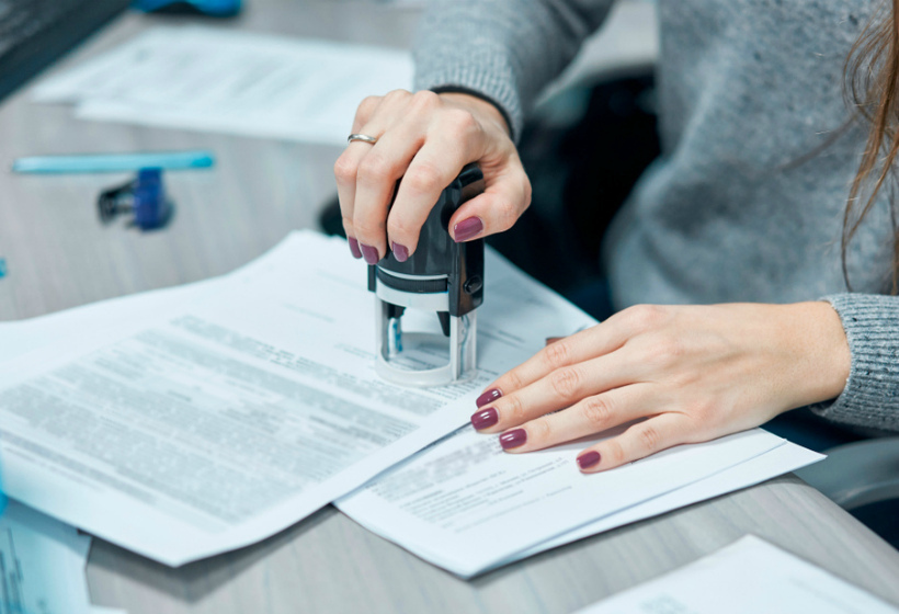 Возможно ли наследникам умершего расторгнуть договор в связи с существенным нарушением договора ввиду неоплаты ритуальных услуг