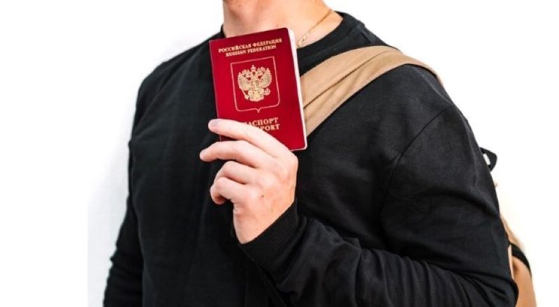 Разговоры и факты про визы. Шенгенская виза в 2022 году - будут ли выдавать. Ограничения в отдельных странах ЕС.