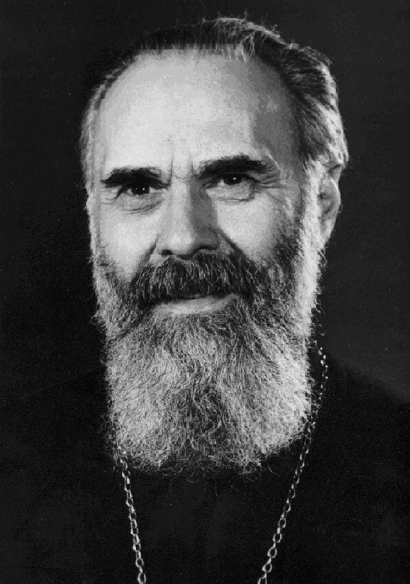 Мысли великих людей-от Сократа до Трампа.