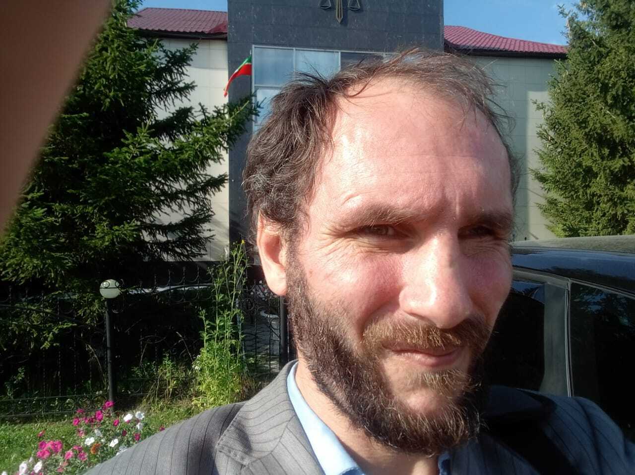 Разрушаем коррупционный синдикат судебных приставов и микрокредитной шарашки