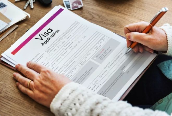 Разговоры и факты про визы. Шенгенская виза в 2022 году - будут ли выдавать. Ограничения в отдельных странах ЕС.