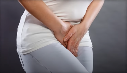 Сколько можно удерживать мочу, не взрываясь?