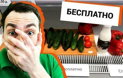 Наконец то просрочка пришла к нам.