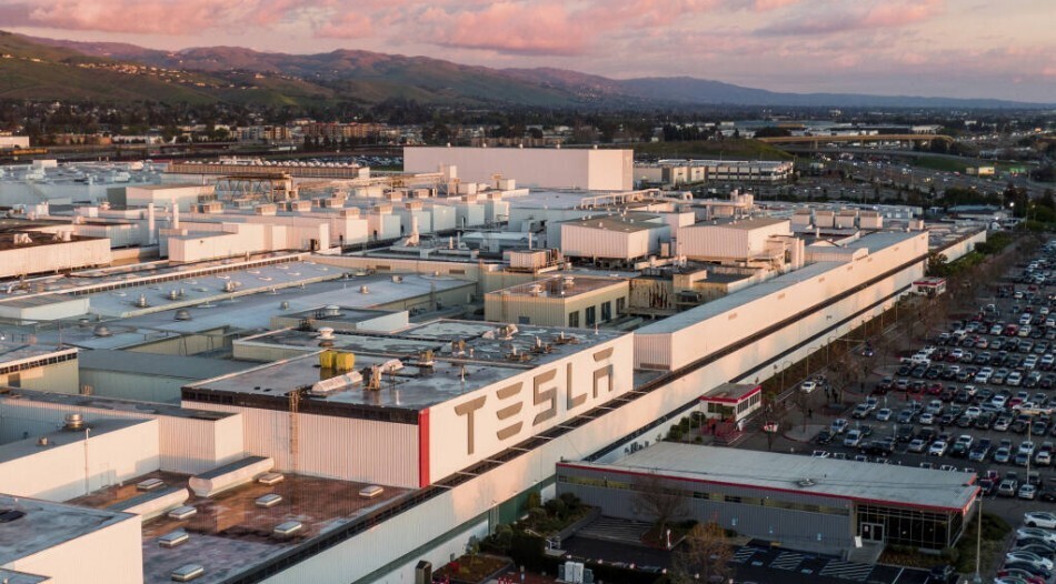 От пророка к оптимисту: Маск теперь считает, что к концу года инфляция снизится.