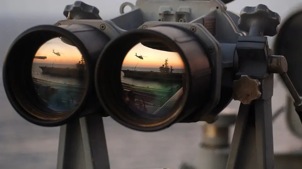 ВЕТЕРАН ОМОН РАССКАЗАЛ О СЛУЖБЕ ДОБРОВОЛЬЦЕМ