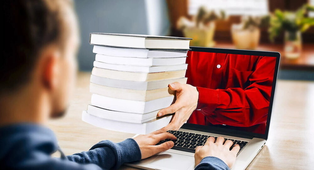 На экзамен в пижаме? Легко!