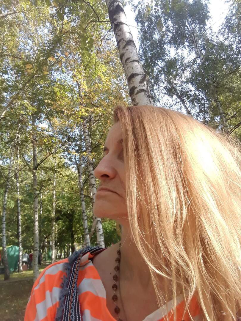 По следам прошлой публикации, или несколько мыслей, актуальных для авторов