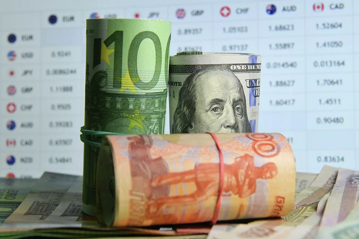 Виды денежных переводов и сделок, которые государство обязано контролировать: поправки в законодательстве РФ