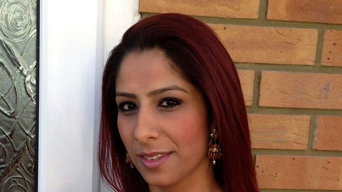 Будущая мама с Ковидом и ее ребенок умирают после того, как ее перевели не в ту больничную палату