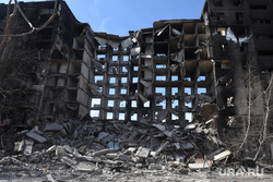 Следователи возбудили дело о халатности полиции после убийства 17-летней в Новосибирске