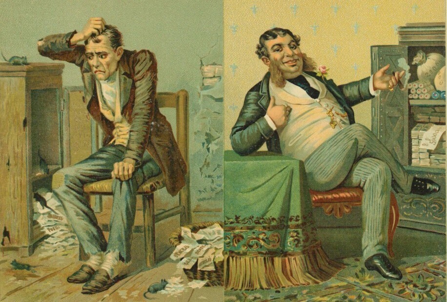 Определен последний день действия моратория по банкротству, как 01.10.2022 года (включительно)