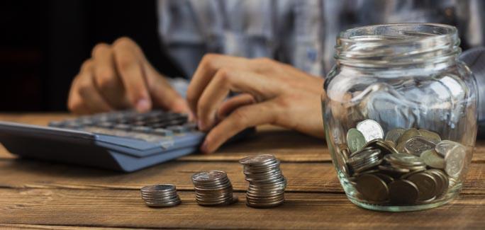 Как получать больше денег в процедуре банкротства?