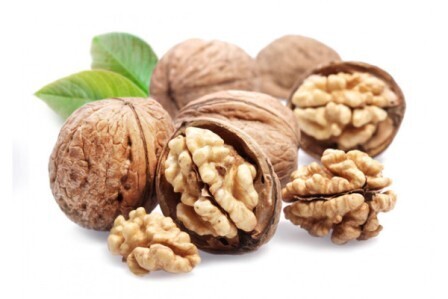 Удивительные совпадения: формы овощей напоминают органы человека. Полезные свойства для "органа-двойника"