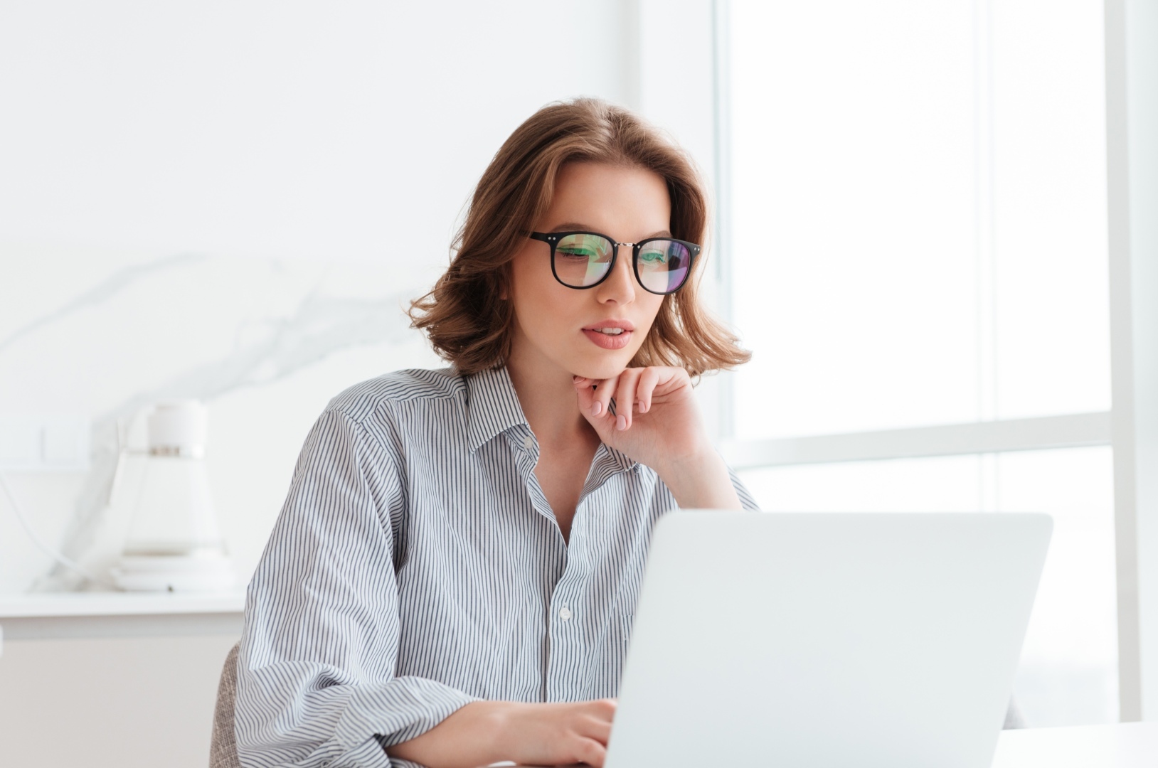 Хорошие новости для пенсионеров, наркоманов и самозанятых: что изменится с 1 августа?