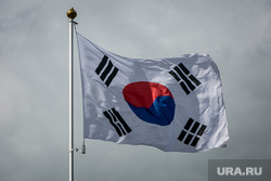 Южная Корея может стать крупнейшим поставщиком вооружения Украине, считают в СМИ