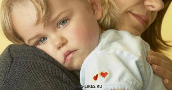 Единственный и одинокий родитель – в чём разница. Разберёмся